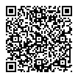 Advertenties van Araucarian.app QR code