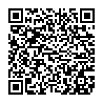 Arazite virus QR code