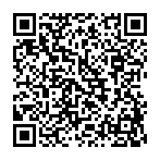 Advertenties door ArcadeGiant QR code