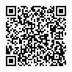 Arcade Parlor adware QR code