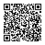 ArcadeTwist adware QR code