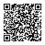 Arcane informatie dief QR code