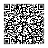 Advertenties van ArchimedesLookup QR code