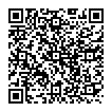 Architects virus QR code