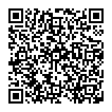 Advertenties door ArchiveIdea QR code