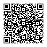 Advertenties van ArchivesTransation QR code