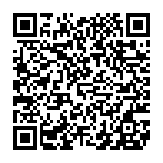 ARCrypter virus QR code