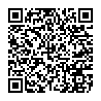 Het Arena virus QR code