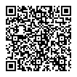 AridSpy Trojan QR code