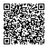 Advertenties door AristotleLookup QR code