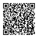 Arkei Stealer QR code