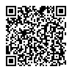 Artemis virus QR code