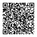 Artificius unwanted browser QR code