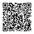 Asasin virus QR code