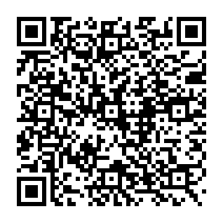 Advertenties door ascendscaleforge.com QR code