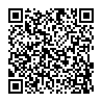 Asd virus QR code