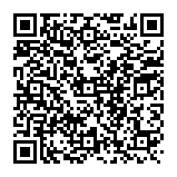 askaibrowser.com doorverwijzing QR code