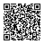 Advertenties van Ask Ali QR code