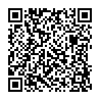 Ask Social Toolbar QR code