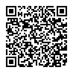Ask redirect QR code