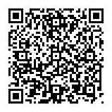 askusdaily.com doorsturen QR code