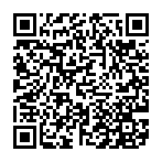 ASN1 virus QR code