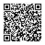 Advertenties van asoursuls.com QR code