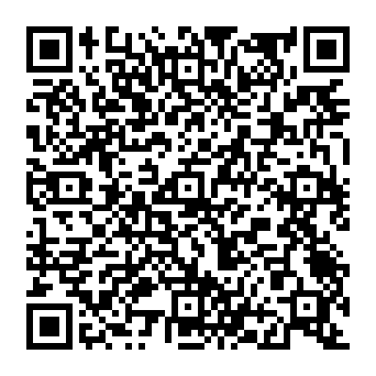 Assistance In Claiming The Money phishing-fraude QR code