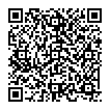 Advertenties door AssistEngine QR code