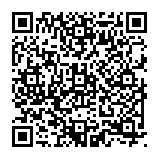 Advertenties van AssistiveMode QR code