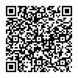 Advertenties van AssistiveRecord QR code