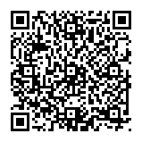 Advertenties van AssistiveTask QR code