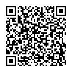 Astaroth virus QR code