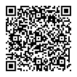 AstraLocker 2.0 virus QR code