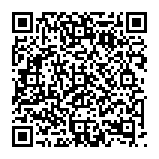 AstraLocker virus QR code