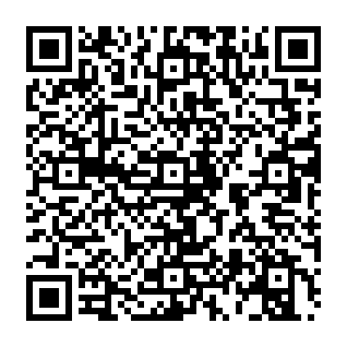 astridresearch.com browserkaper QR code