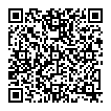 Astromenda.com virus QR code