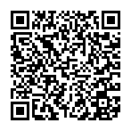 Async trojan voor externe toegang QR code