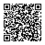 ATCK virus QR code