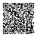 Advertenties door Atechny QR code