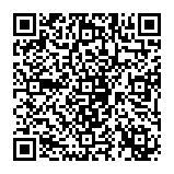 Advertenties van AthenaSearch QR code