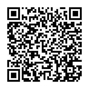 AtlasCross trojan voor toegang op afstand QR code