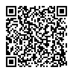 AtomSilo virus QR code