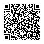 AtuZi Virus QR code