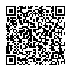 Advertenties van Audio Finder QR code