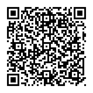 Audio Search Pro browserkaper QR code