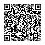 AuKill virus QR code