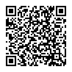 Aur0ra malware QR code