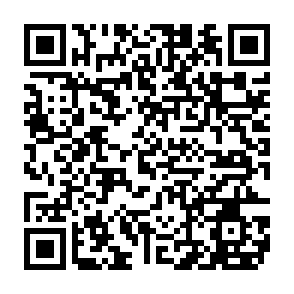 AuraStealer informatiedief QR code