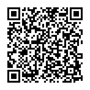 Advertenties door auronero.co.in QR code